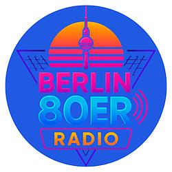 Berlin 80er Radio listen online, Berlin Germany | RadioSpinner