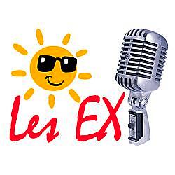 Les EX