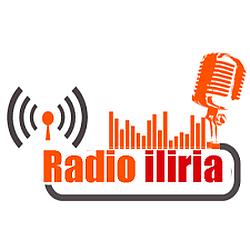 Radio Iliria logo