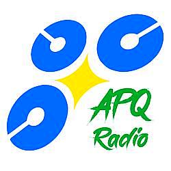 APQ Radio 91.5