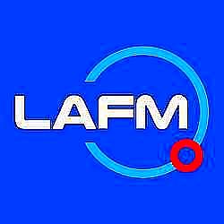 La FM Montería