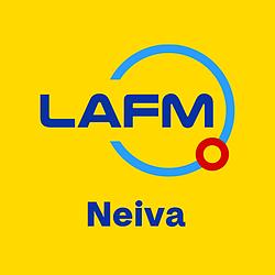 La FM Neiva