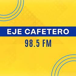 La FM Eje Cafetero