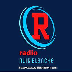 Radio Nuit Blanche