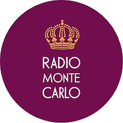 Радио Monte Carlo Пятигорск