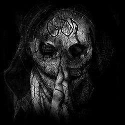 Deathstep Radio Caprice logo
