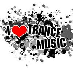 Trance One Radio