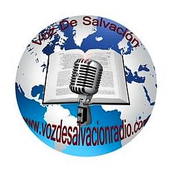Voz De Salvación Radio