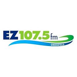 EZ 107.5
