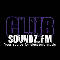 Radio CLUBsoundz FM