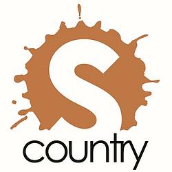 Splash Country logo