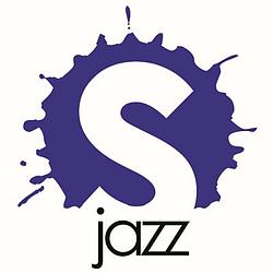 Splash Jazz