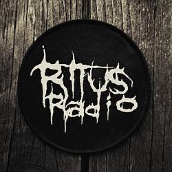 Ritus logo