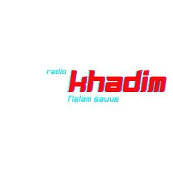 Radio Khadim