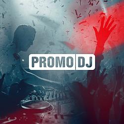 PromoDJ