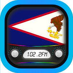 Radio network Samoa