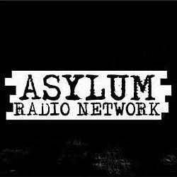 The Asylum Radio Network