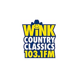 WINK Country Classics 103.1
