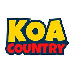 KOA Country