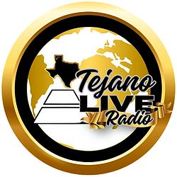 Tejanolive.com