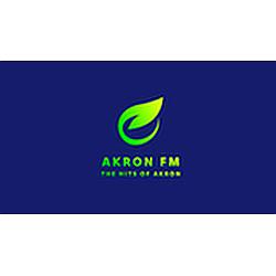 AKRON FM
