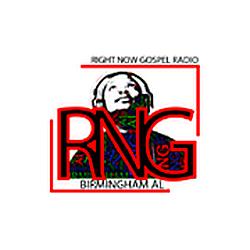 RNG Birmingham AL