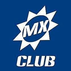 PulsRadio Club logo