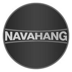 Navahang logo