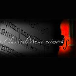 Classical Network logo