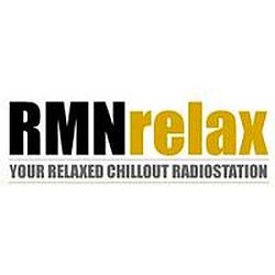 RMN Relax