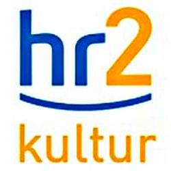 HR2 Kultur logo