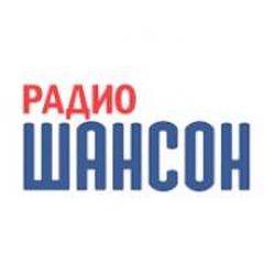 Шансон Иваново logo