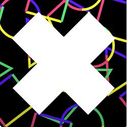 1.FM Amsterdam Trance logo