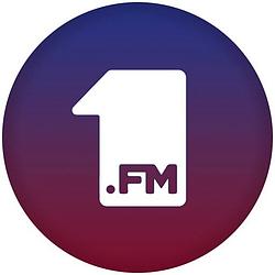 1.FM Gorilla FM