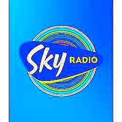 Sky Radio logo