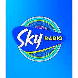Sky Radio Love Songs logo