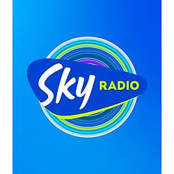 Sky Radio Lounge logo
