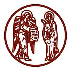 Радио Благовещение logo