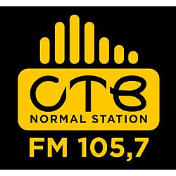 СТВ-Радио 105,7 FM