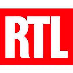 RTL logo