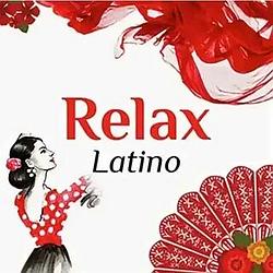 Latino Relax FM