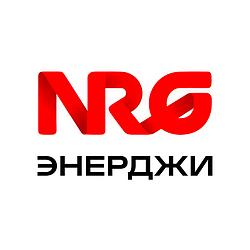 Радио ENERGY logo