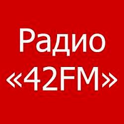 42 FM