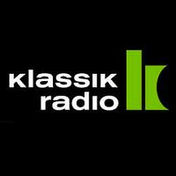 Klassik Dreams Klassik Radio