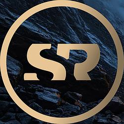SECTOR Nota logo