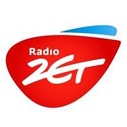 Radio ZET logo