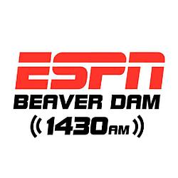 ESPN Beaver Dam