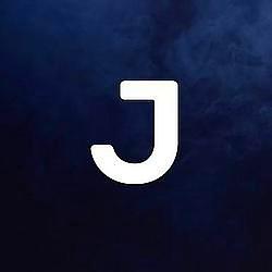 Jazzy 90.9 logo