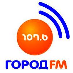 Город FM