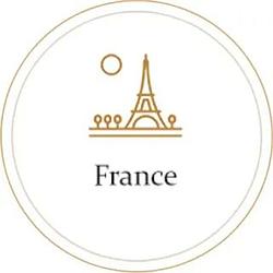 France Monte Carlo logo